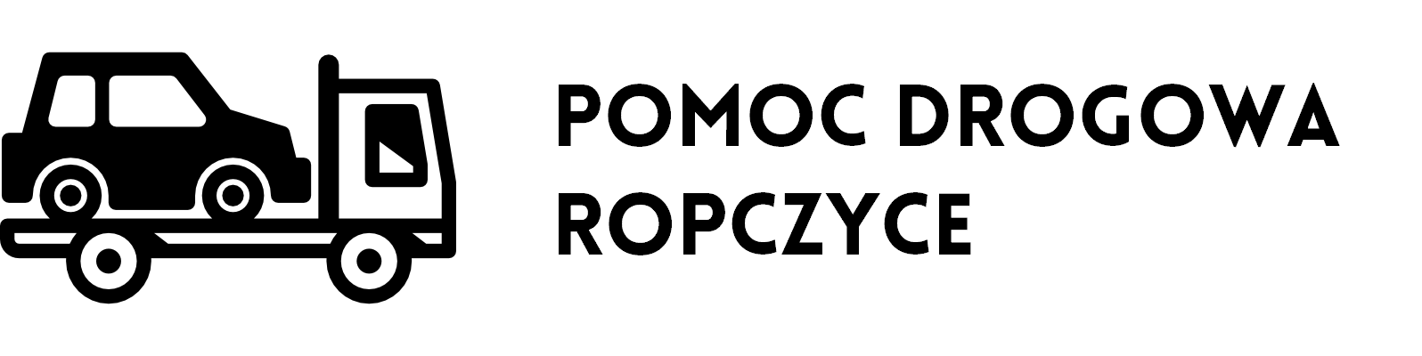 Pomoc Drogowa Ropczyce – Holowanie TIR – tel: 602 299 914 – Mobilny Serwis Opon